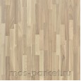 Focus Floor Classic Ясень Gregale White Oiled 3S