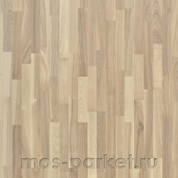 Focus Floor Classic Ясень Gregale White Oiled 3S