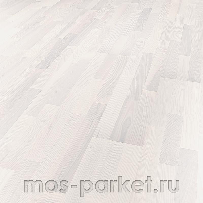 Focus Floor Classic Ясень Freemantle Matt 3S