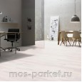 Focus Floor Classic Ясень Freemantle Matt 3S