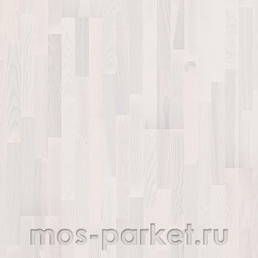 Focus Floor Classic Ясень Freemantle Matt 3S
