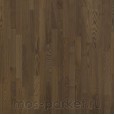 Focus Floor Classic Ясень Bayamo Oiled 3S