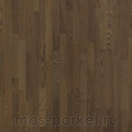 Focus Floor Classic Ясень Bayamo Oiled 3S