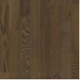 Focus Floor Classic Ясень Bayamo Oiled 3S