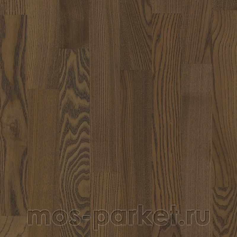 Focus Floor Classic Ясень Bayamo Oiled 3S