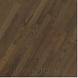 Focus Floor Classic Ясень Bayamo Oiled 3S