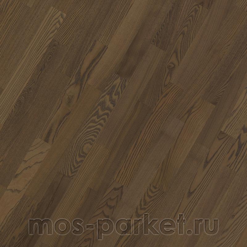 Focus Floor Classic Ясень Bayamo Oiled 3S