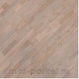 Focus Floor Season Дуб Eclipse Brush Whitematt 3S