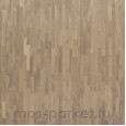 Focus Floor Classic Дуб Calima White Oiled 3S