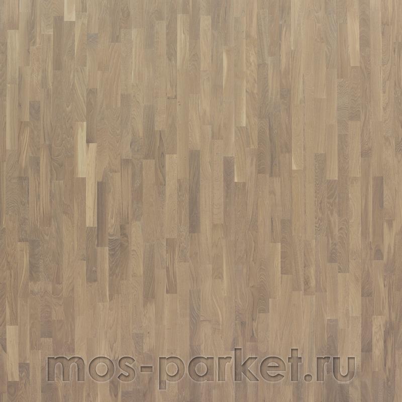 Focus Floor Classic Дуб Calima White Oiled 3S