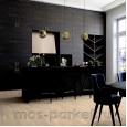 Focus Floor Classic Дуб Calima White Oiled 3S