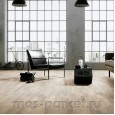 Focus Floor Classic Дуб Calima White Oiled 3S