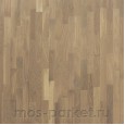Focus Floor Classic Дуб Calima White Oiled 3S
