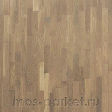 Focus Floor Classic Дуб Calima White Oiled 3S