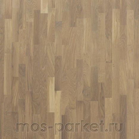 Focus Floor Classic Дуб Calima White Oiled 3S