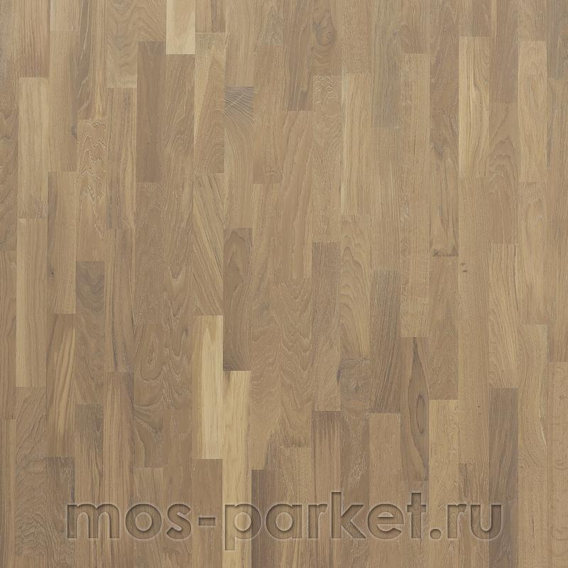 Focus Floor Classic Дуб Calima White Oiled 3S