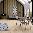 Focus Floor Classic Дуб Calima White Oiled 3S