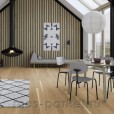 Focus Floor Classic Дуб FP138 Levante