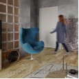 Focus Floor Classic Дуб FP138 Levante