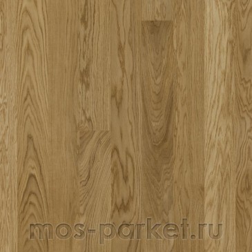 Focus Floor Classic Дуб FP138 Levante