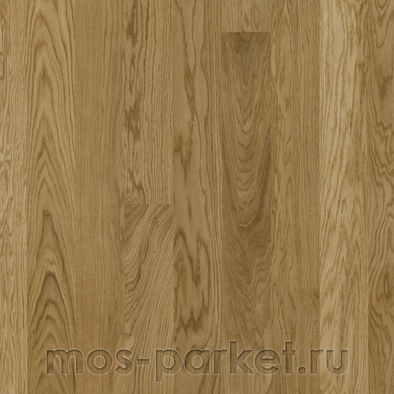 Focus Floor Classic Дуб FP138 Levante