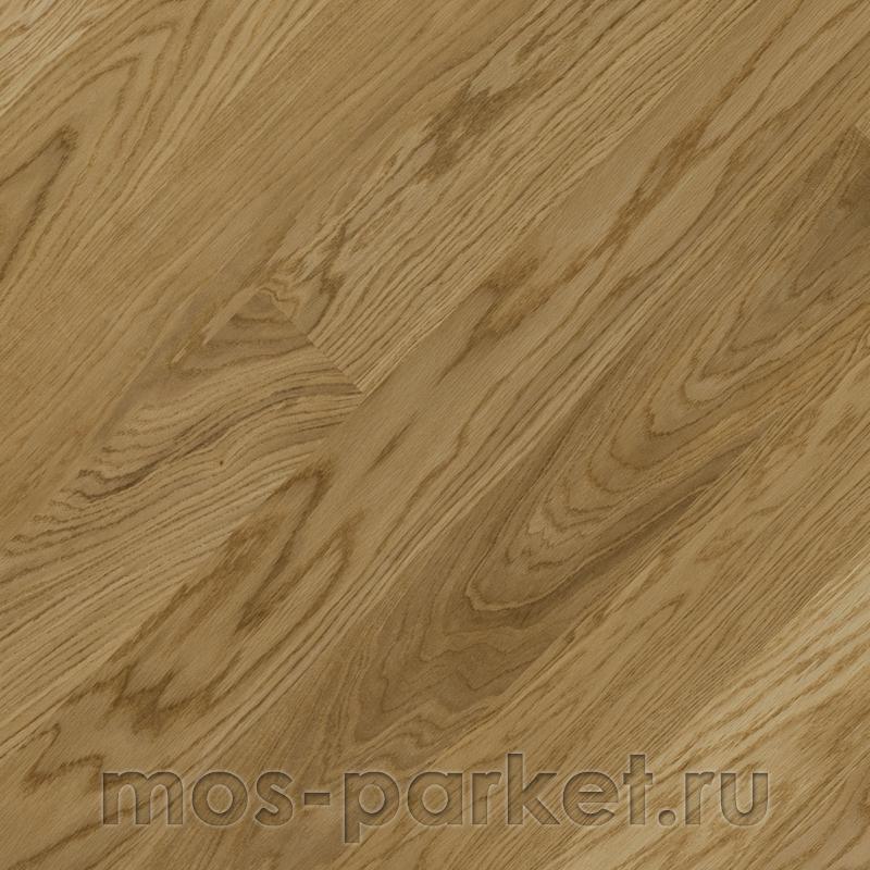 Focus Floor Classic Дуб FP138 Levante