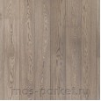 Focus Floor Classic Дуб Prestige 138 Bora Oiled
