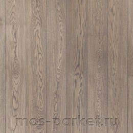 Focus Floor Classic Дуб Prestige 138 Bora Oiled