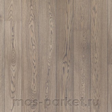 Focus Floor Classic Дуб Prestige 138 Bora Oiled