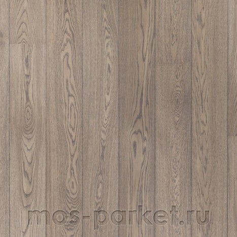 Focus Floor Classic Дуб Prestige 138 Bora Oiled