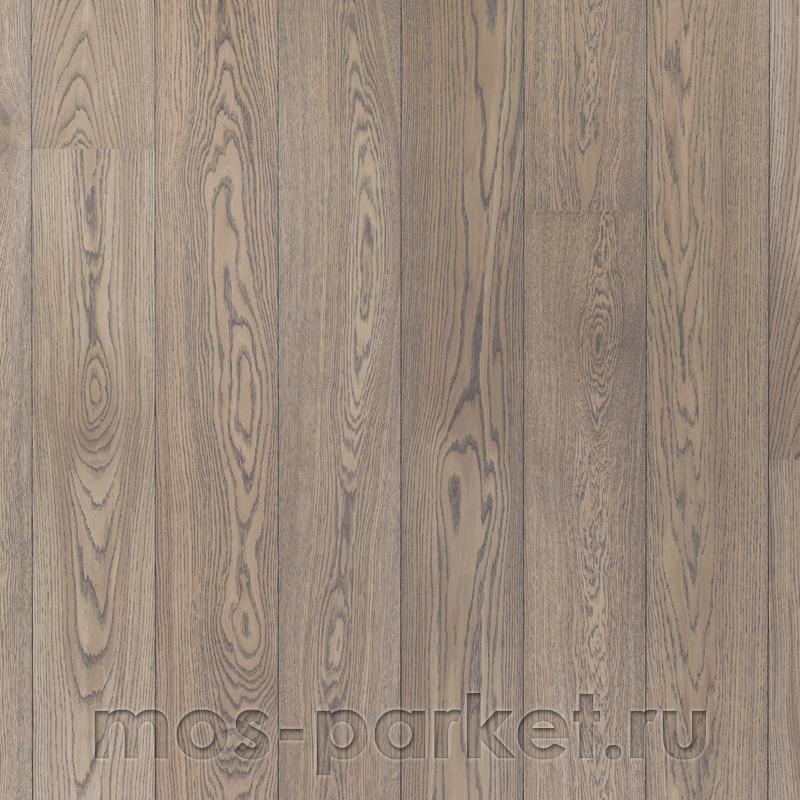 Focus Floor Classic Дуб Prestige 138 Bora Oiled