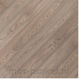 Focus Floor Classic Дуб Prestige 138 Bora Oiled