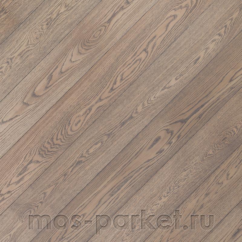 Focus Floor Classic Дуб Prestige 138 Bora Oiled