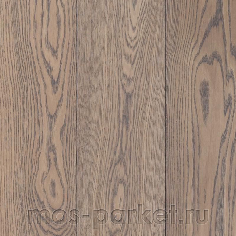 Focus Floor Classic Дуб Prestige 138 Bora Oiled
