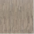 Focus Floor Classic Дуб Bora Oiled 3S