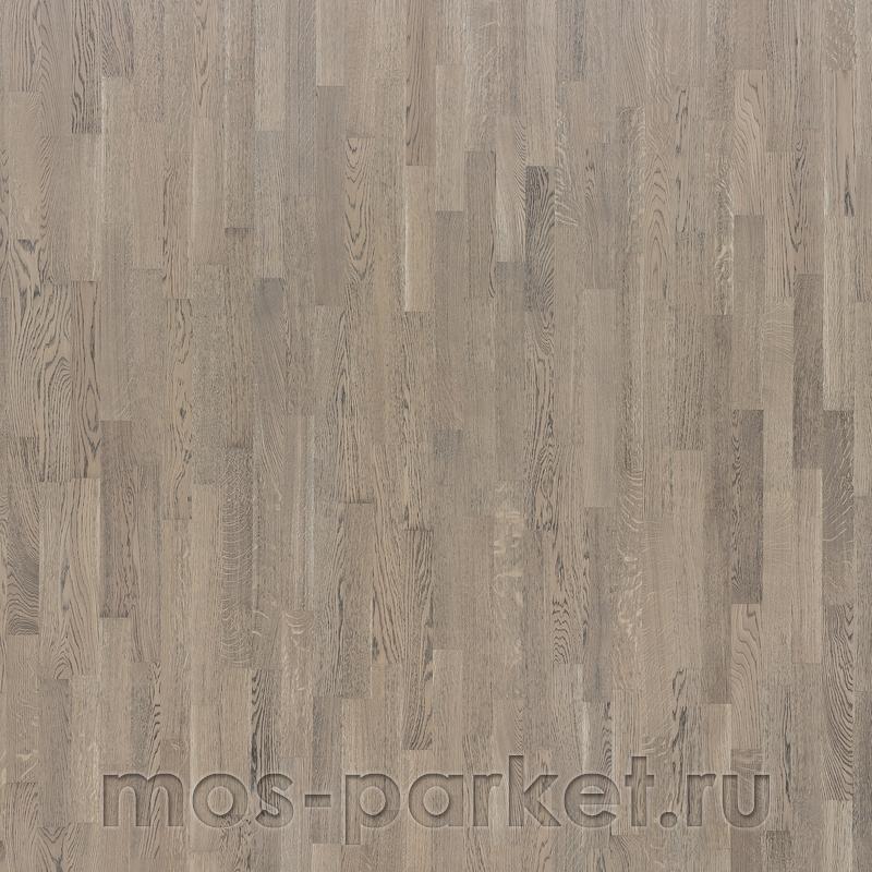 Focus Floor Classic Дуб Bora Oiled 3S