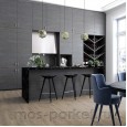 Focus Floor Classic Дуб Bora Oiled 3S