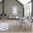 Focus Floor Classic Дуб Bora Oiled 3S
