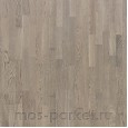 Focus Floor Classic Дуб Bora Oiled 3S