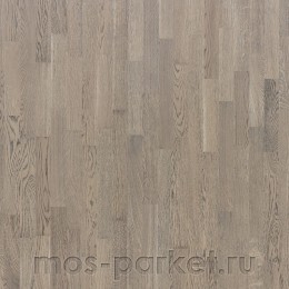 Focus Floor Classic Дуб Bora Oiled 3S