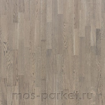 Focus Floor Classic Дуб Bora Oiled 3S