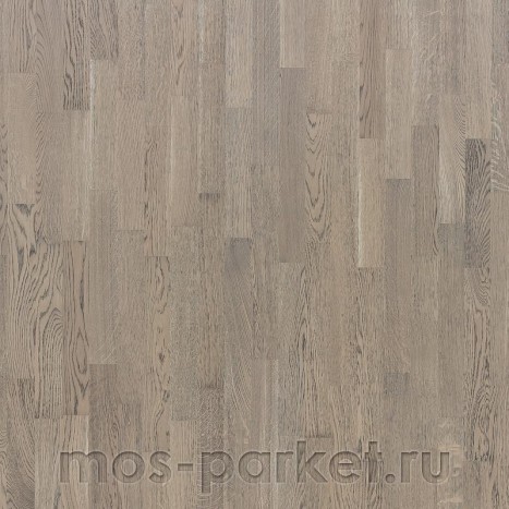 Focus Floor Classic Дуб Bora Oiled 3S