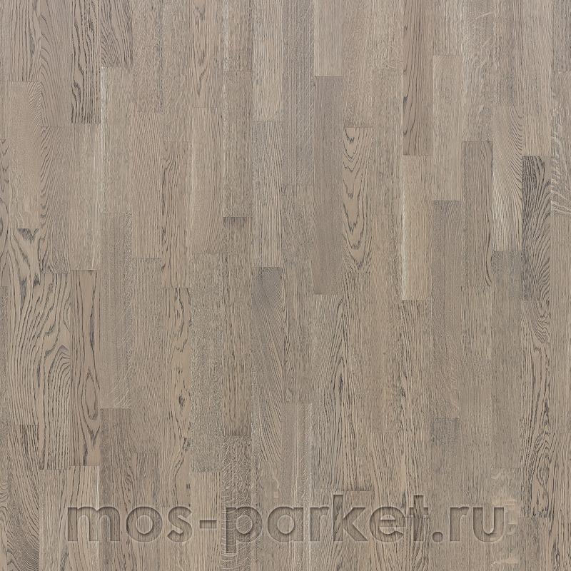 Focus Floor Classic Дуб Bora Oiled 3S
