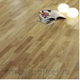 Focus Floor Classic Дуб Libeccio Hugh Gloss 3S