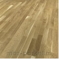 Focus Floor Classic Дуб Libeccio Hugh Gloss 3S