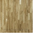 Focus Floor Classic Дуб Libeccio Hugh Gloss 3S