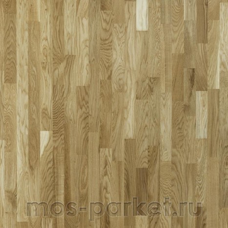 Focus Floor Classic Дуб Libeccio Hugh Gloss 3S