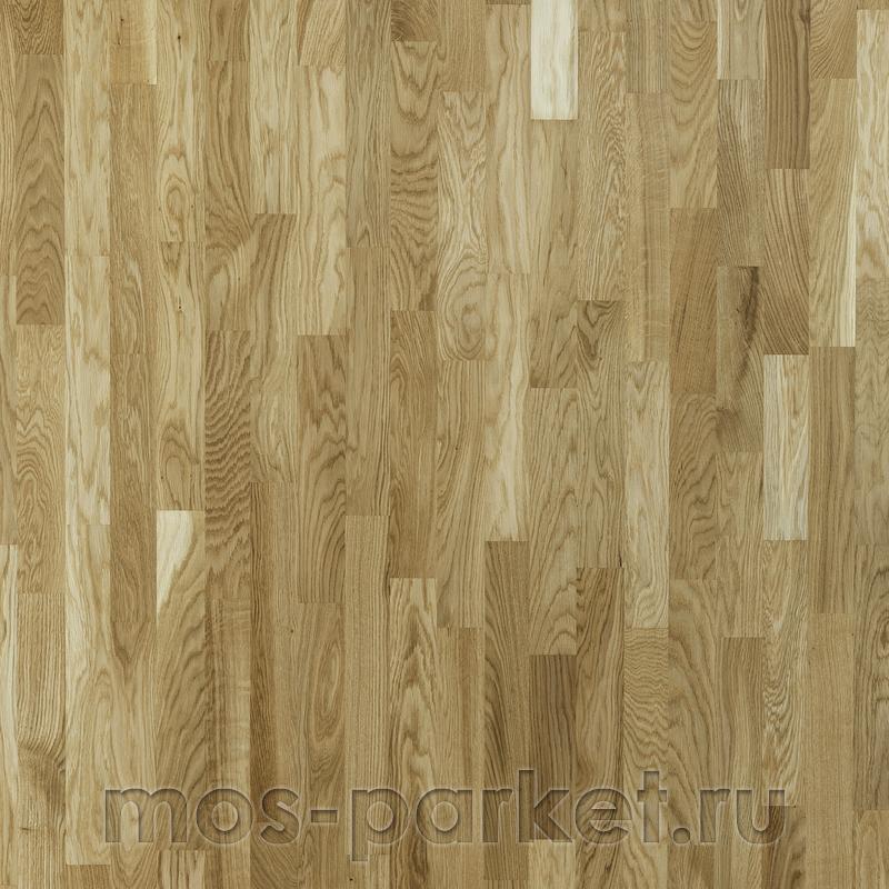 Focus Floor Classic Дуб Libeccio Hugh Gloss 3S