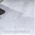 Focus Floor Classic Дуб Brisk Matt 3S