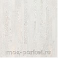 Focus Floor Classic Дуб Brisk Matt 3S